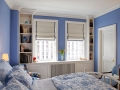 Blue-Bedroom-Right